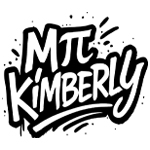 MPiKimberly